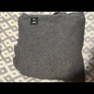 Men’s Under Armour